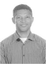 Luizinho