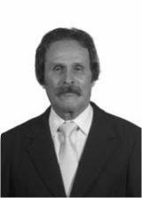 Tião Barbeiro