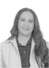 Vilma Assistente Social