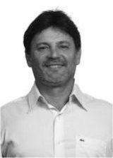 Zé Carlos Jc