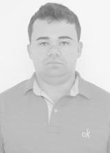 Wilian do Silvinho