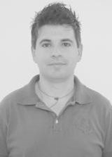 Marcio Zanini