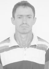 João Tilápia