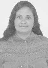 Soninha Cardoso