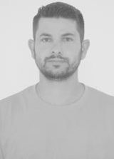 Flavio Funileiro