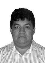 Tadeu Moreira
