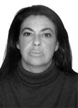 Dani dos Bichos