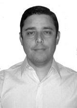Fleury Modesto