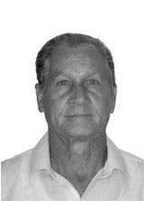 Joaquinzinho