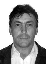 Zé Orgânico