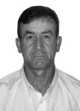 Zé Luiz Mecânico