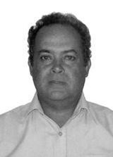 José Valdir