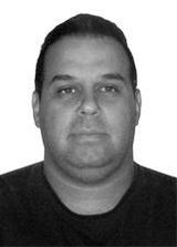 Osmar Silva
