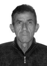 Paulo da Luz