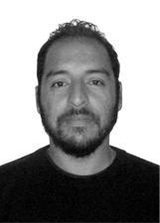 Rafael Andrade