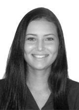Samara Magalhaes