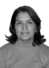 Solange Vieira
