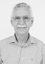Carlão Motorista