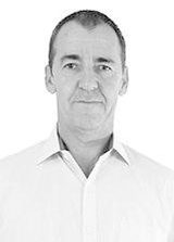 Valdemar Peixoto