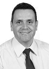 Diogo Batista