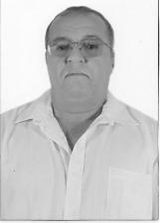 Carlos Gordo
