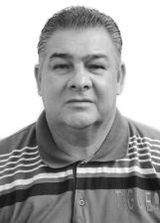 Alvaro Silvestre