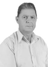 João Borracheiro