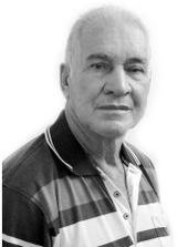 João dos Reis