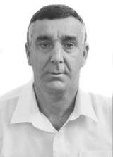 Mario Cesar Poeta