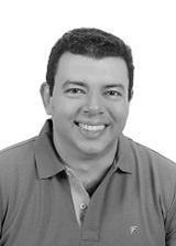 Pedro Palma