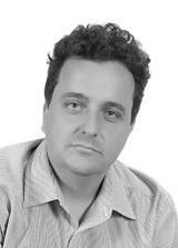 Virgilio Zanqueta