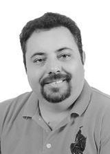 Edmar do Bar