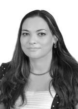 Cristiane Vasquez