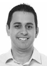 Douglas Augusto