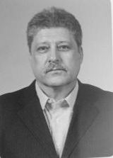 Coronel Adilson