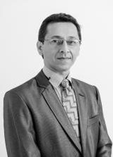 Cidinho Borges