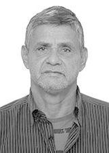 Joaquim Pintor