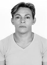 Jair Ribeiro