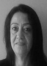 Cida
