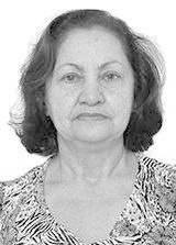 Dona Cida