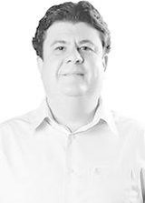 Flavio Alves