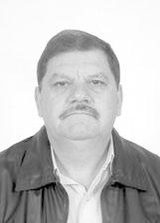 Geraldo Macedo