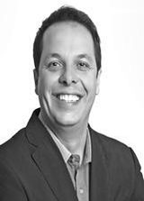 Antonio Marcos Polyceno