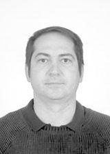 Marcelo Nanini