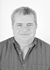 Zé Marco Teixeira