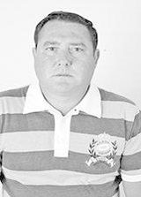 Allan Brigo