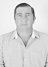 João Loureiro