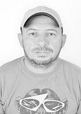 Maiocrem