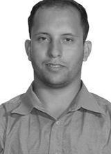 Felipe Tavares