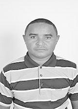 Irmão Claudio